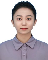 Yang Xiyan, 2nd Edition of the Diabetes and Endocrinology World Conference, Singapore